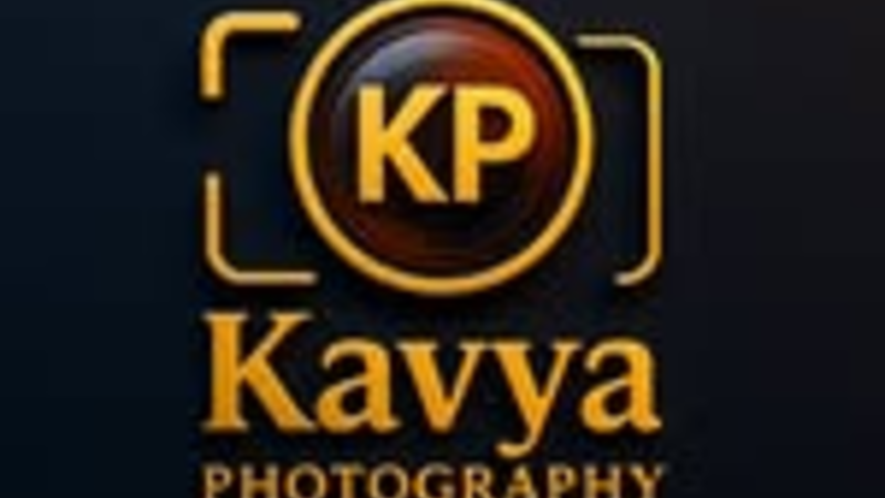 KAVYA PHOTOGRAPHY ENKEMOORI _Payment Link