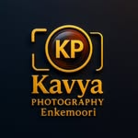 KAVYA PHOTOGRAPHY ENKEMOORI